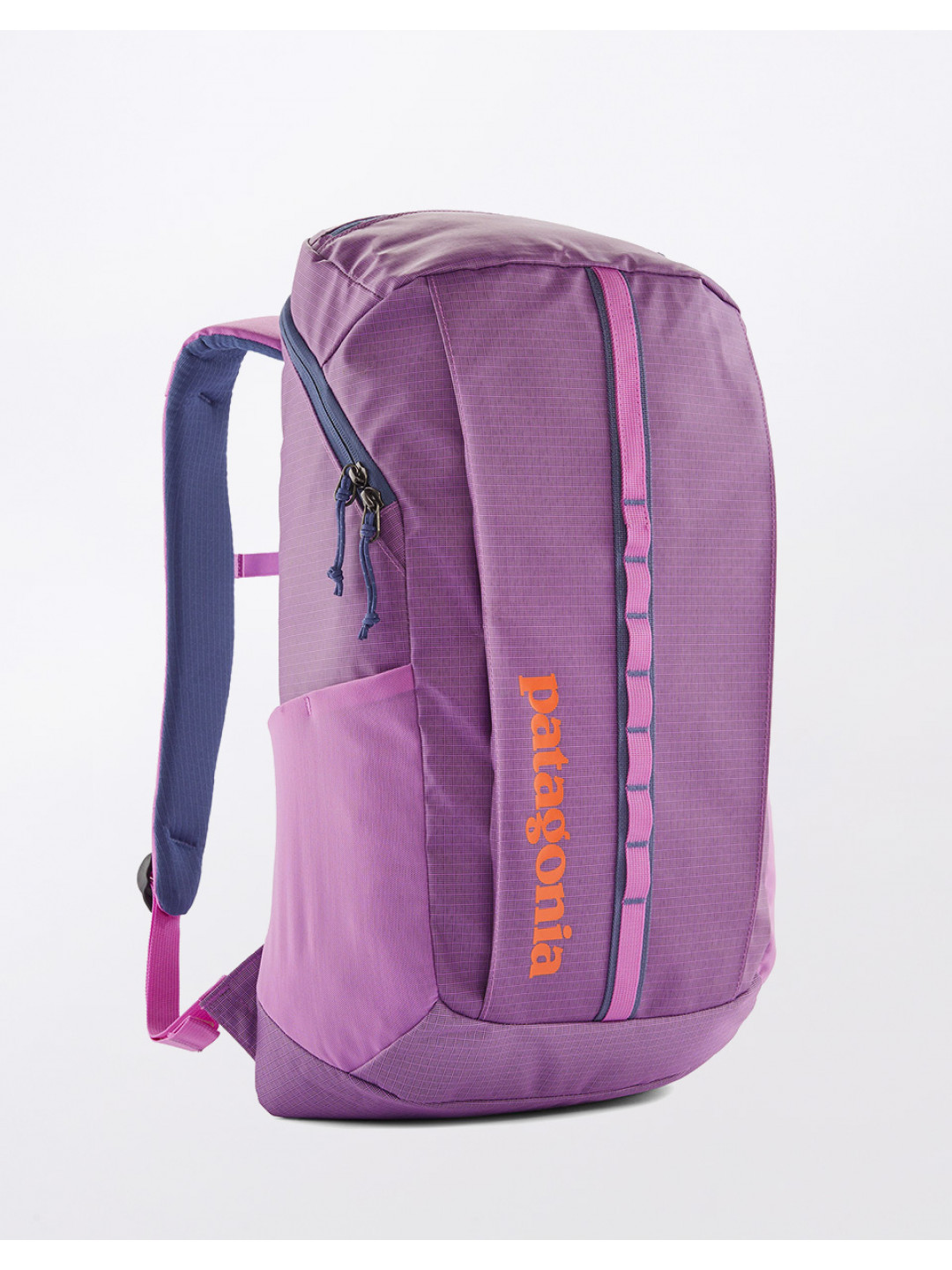 Batoh Patagonia Black Hole Pack 25L Brisk Purple